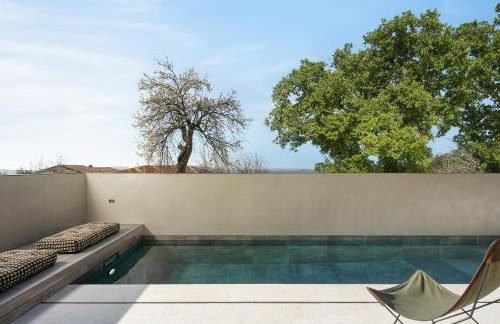 Villa IPause - Foto 40