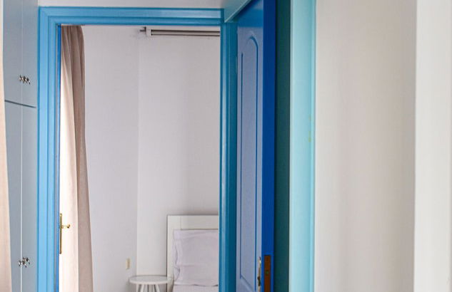 Muses Seaside Villas - Foto 42