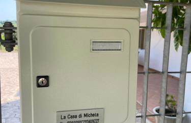 La casa di Michela - Foto 61