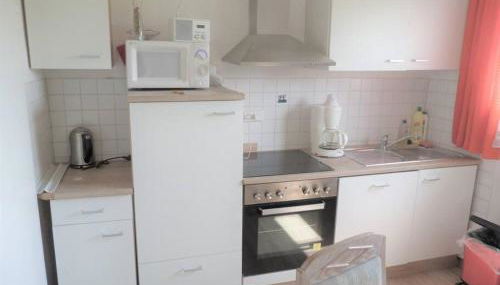 Bauernhof Obersulm-Eschenau Schwäb.Toskana - Foto 5