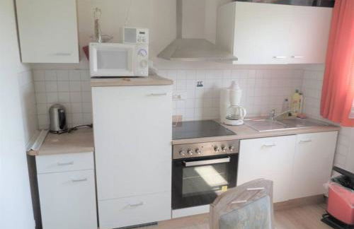 Bauernhof Obersulm-Eschenau Schwäb.Toskana - Foto 5