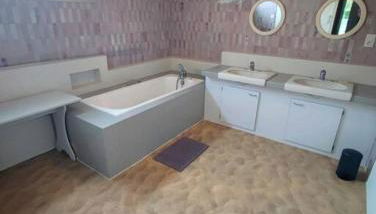 Gite LE 45 TOURS - Foto 3