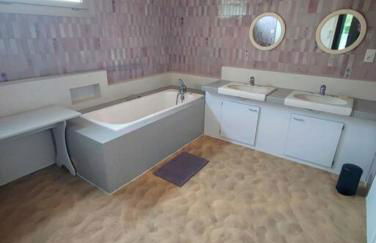 Gite LE 45 TOURS - Foto 3