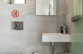 Ethereal Southcrete Villas - Foto 30