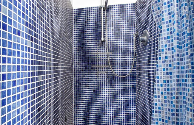 Acquario Genova Suite - Foto 47