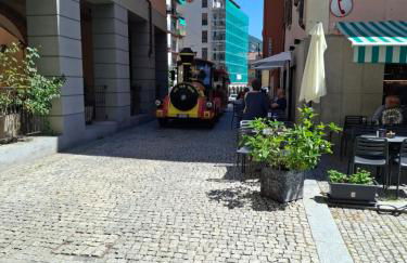 Villa Mariel Verbania Centro - Foto 46