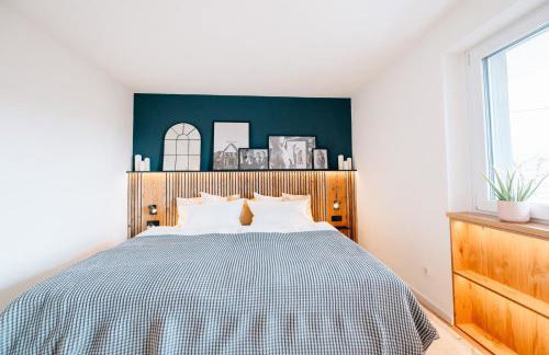 Fewo Tauberblick - Foto 6