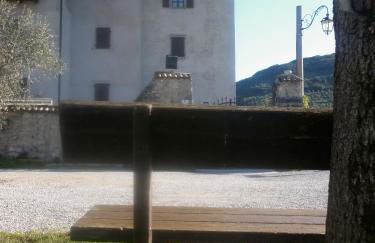 Residence La Colombera - Foto 66