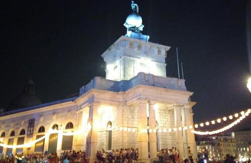 Giudecca Palanca 664 - Foto 49