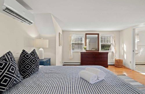 Pool Half Mile to Beach - Foto 14