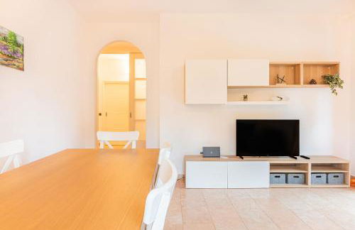 Casa Lella - Foto 10