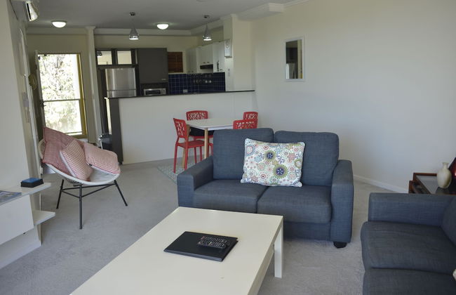 Seachange Coolum Beach - Foto 59