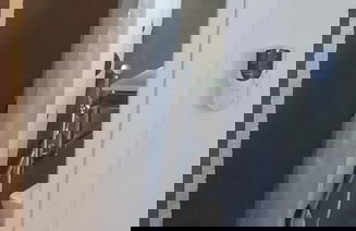 Kastraki Dream near the beach - Foto 54