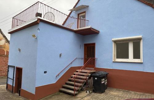 Ferienhaus Schönbachhof - Foto 6