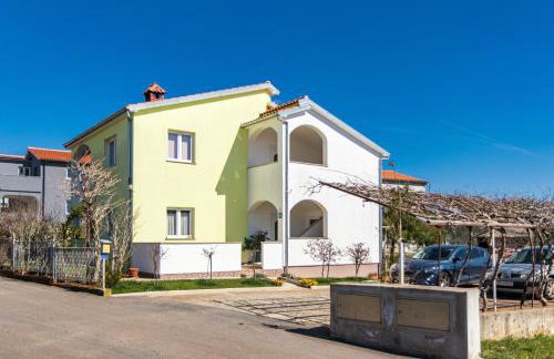 Selina Ferienwohnung - Foto 29