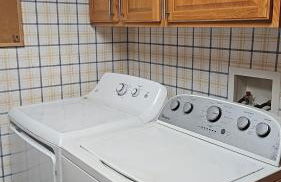 Spacious Family Retreat with ADA Ramp and ADA bathroom - Foto 18