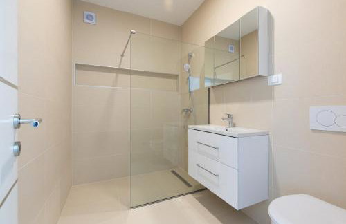 Villa Gloriette - Foto 52