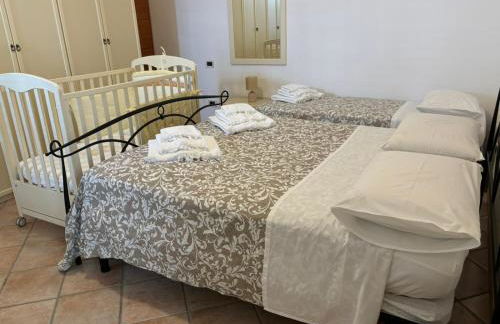 A 2 passi dal blu - Foto 25