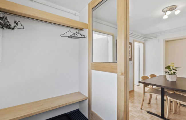 Bellavista 4 - Foto 5