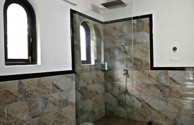 The Mandrem House - Foto 31