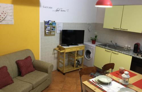 Home Iseo Lake - Photo 68