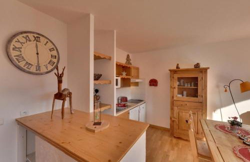 La Pradella - Foto 107