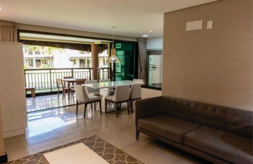 Manhattan Beach Riviera - Foto 20