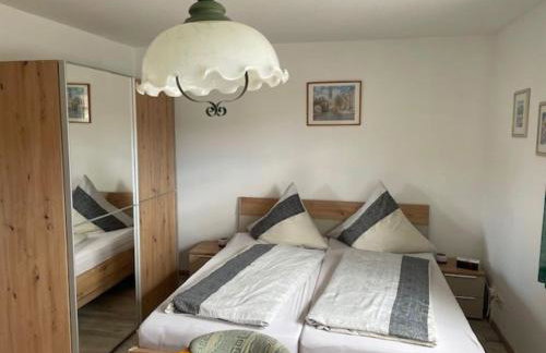 Ferienwohnungen Müller - Foto 15