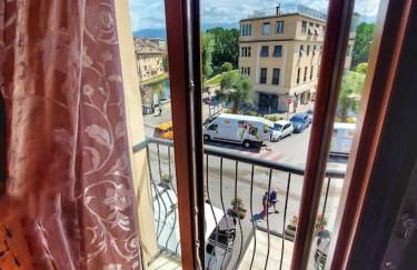 La Finestra sul Velino, uno splendore da vivere - Foto 33