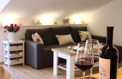 Apartment Marina - Photo 20