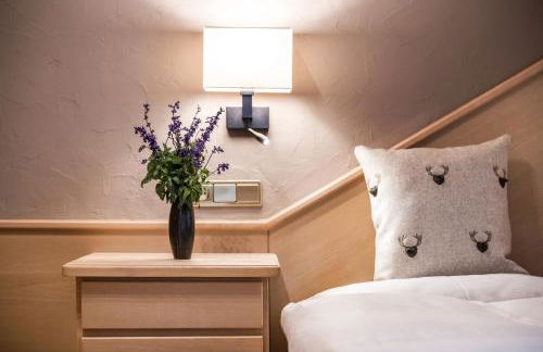 Ciasa Scjadu - Photo 30