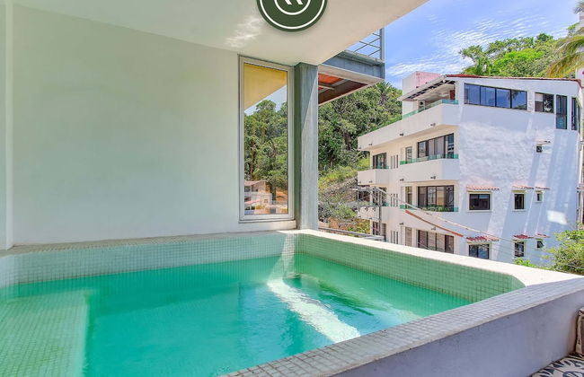 The Ava 16 in Jalisco - Foto 5