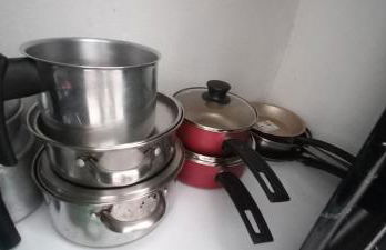 Apartamento na Farolândia! - Foto 14