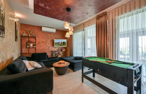 DIVINUS HOLIDAY HOUSE - Foto 19