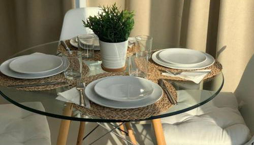 Precioso ático, nuevo, a 50m de la playa, Manilva - Foto 5