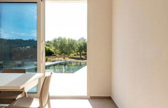 Relais Donna Tana - Foto 44