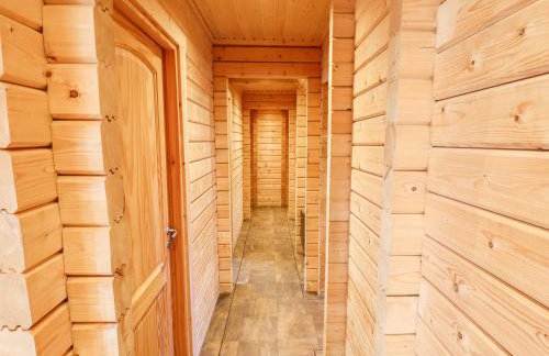 iLodge Ultra - Foto 21