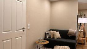 Bellahomes, Aircondition, private Parking, Netflix, Airport 30 Minuten - Foto 2