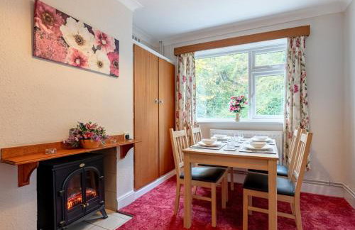 2 Bed in Dereham oc-shrn8 - Foto 24