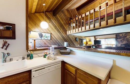 Snowcreek 234 - Foto 12