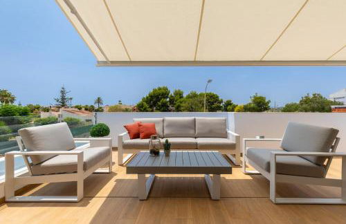 Luxurious & Comfy by Fidalsa - Photo 24