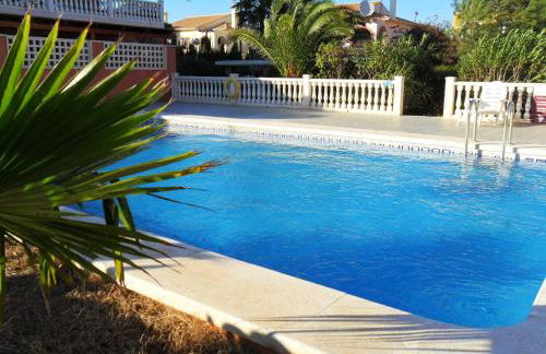 Apartamentos Concha del Mar - Foto 31