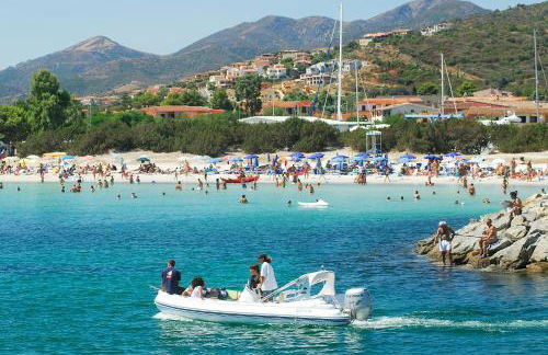 Residenze del Mare - Foto 22