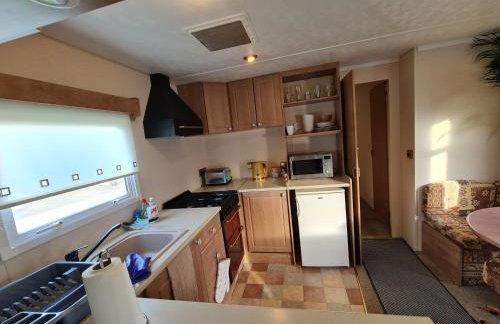 BLUE BIRD HOLIDAY HOME - Foto 16