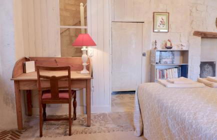 Rue Bertrand de Got - Foto 16