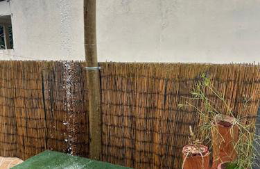 Recanto da barra - Foto 16