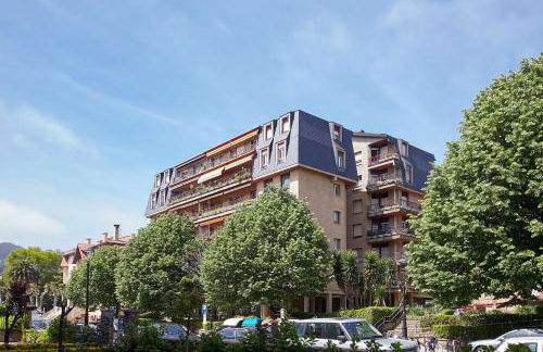 ATERIAN. SANZ ENEA - Foto 37