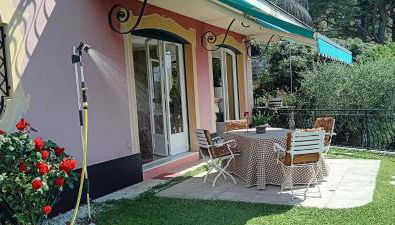 La Loggetta sul mare - Foto 5