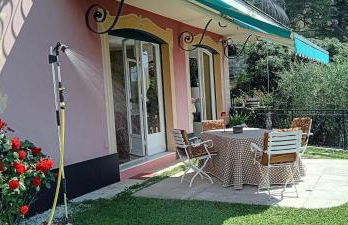 La Loggetta sul mare - Foto 5