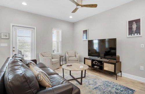 Sweet Life - Foto 18